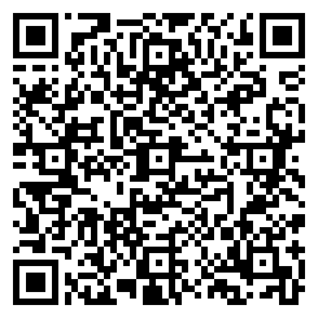 kod QR z danymi kontaktowymi 93117452900000