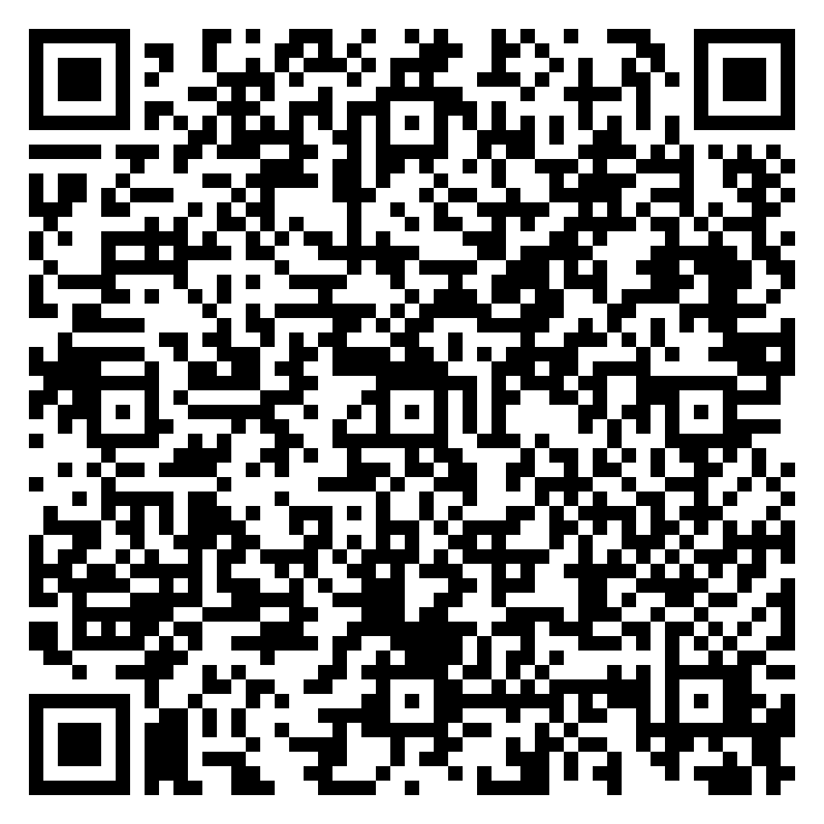 kod QR z danymi kontaktowymi 47142995900000