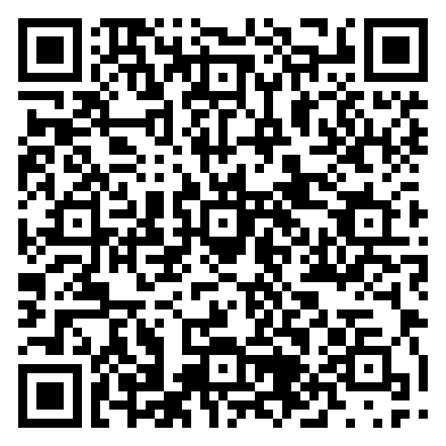 kod QR z danymi kontaktowymi 54236398700000