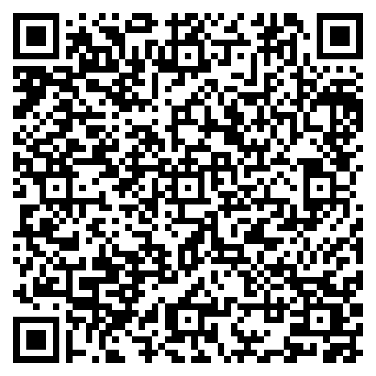 kod QR z danymi kontaktowymi 89037754000000