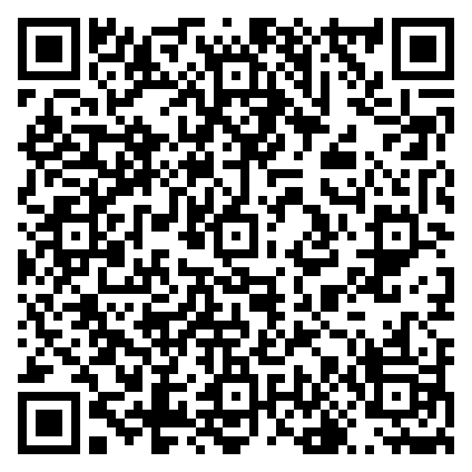 kod QR z danymi kontaktowymi 63207177500000