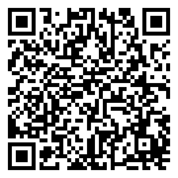 kod QR z danymi kontaktowymi 47111233000000