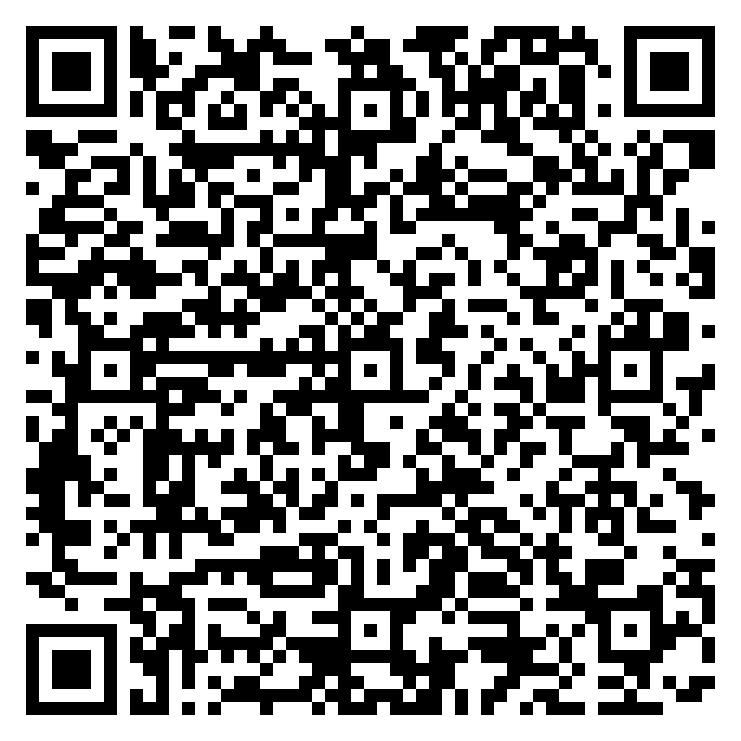 kod QR z danymi kontaktowymi 85202593100000