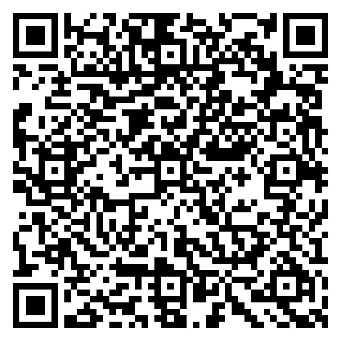 kod QR z danymi kontaktowymi 33133177500000