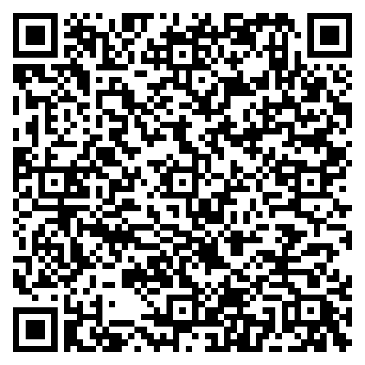 kod QR z danymi kontaktowymi 47327514700000