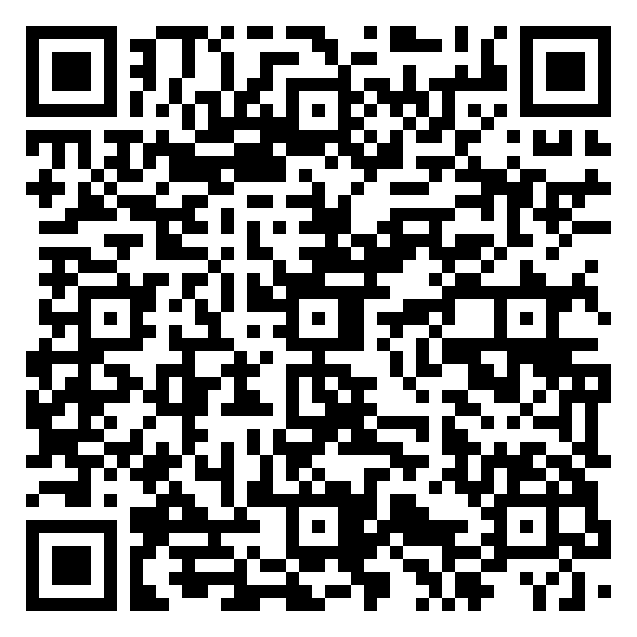 kod QR z danymi kontaktowymi 19043180100000
