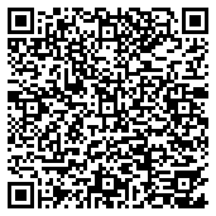 kod QR z danymi kontaktowymi 37045978900000