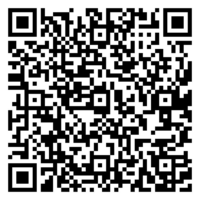 kod QR z danymi kontaktowymi 35096035800000