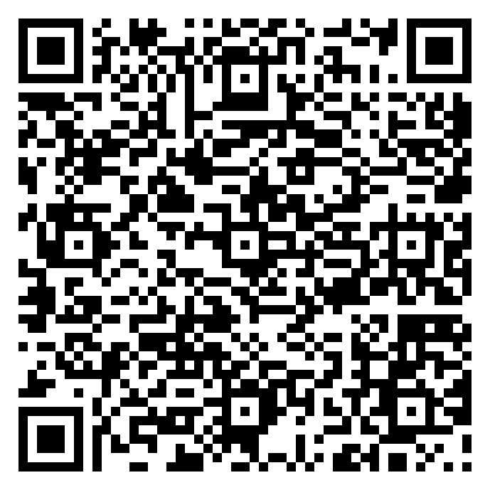 kod QR z danymi kontaktowymi 85165767500000