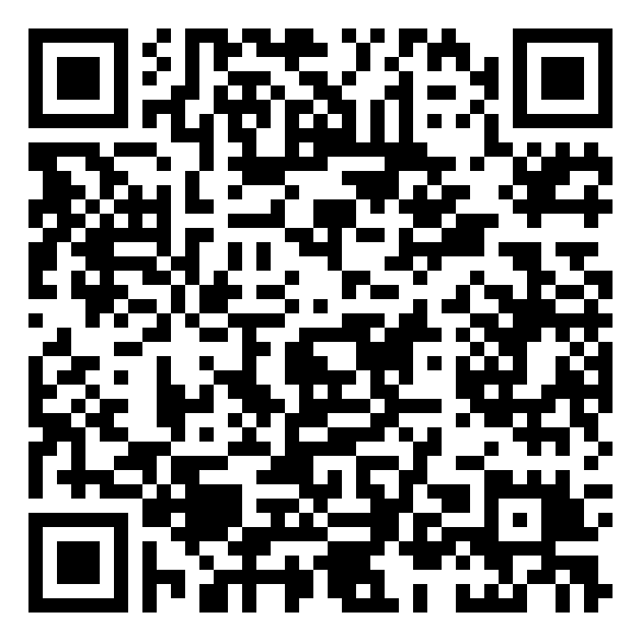 kod QR z danymi kontaktowymi 01195970200000