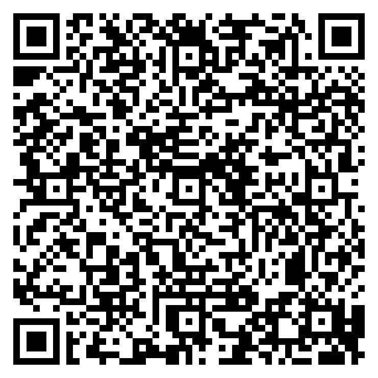 kod QR z danymi kontaktowymi 12152474900000