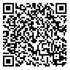 kod QR z danymi kontaktowymi 83031965000000