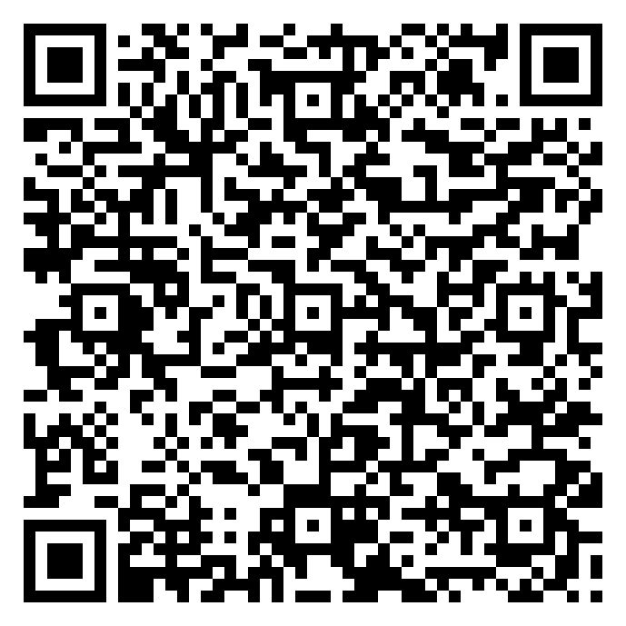 kod QR z danymi kontaktowymi 35026159000000