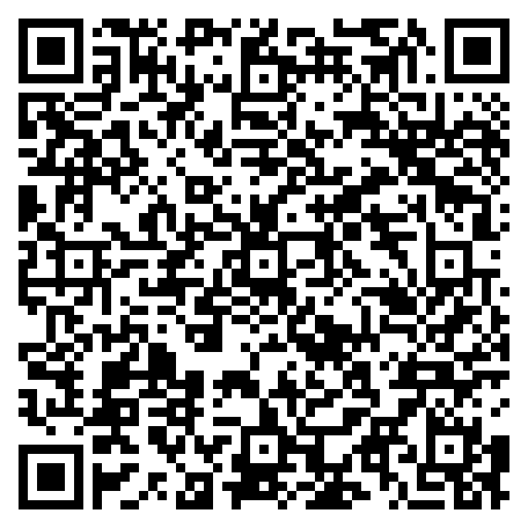 kod QR z danymi kontaktowymi 33023871400000