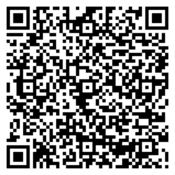 kod QR z danymi kontaktowymi 19064784300000
