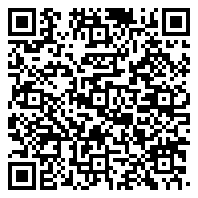 kod QR z danymi kontaktowymi 31109169000000
