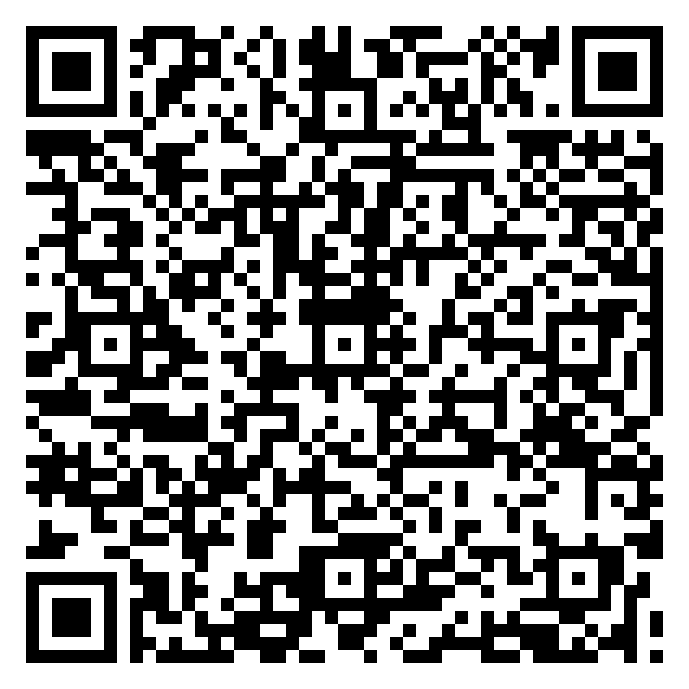 kod QR z danymi kontaktowymi 12140077000000