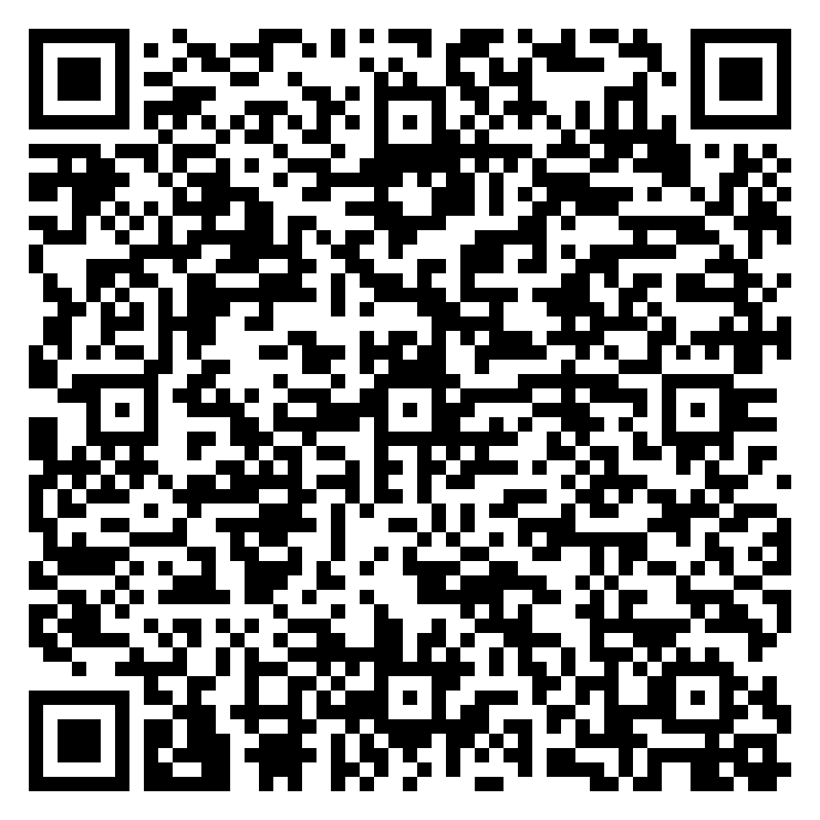 kod QR z danymi kontaktowymi 14157597800000