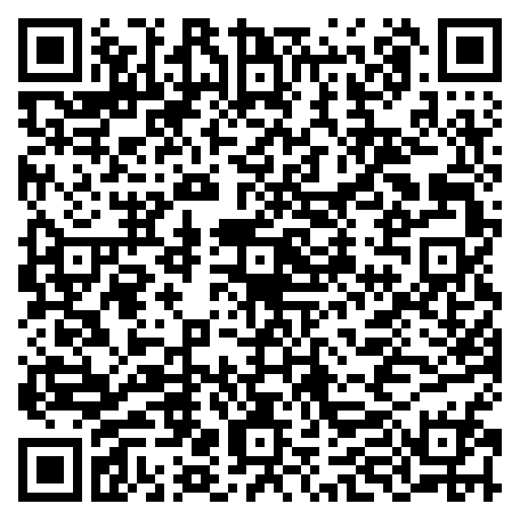 kod QR z danymi kontaktowymi 29000296500000