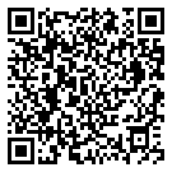 kod QR z danymi kontaktowymi 30211037300000