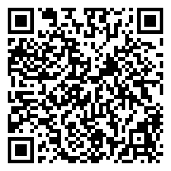 kod QR z danymi kontaktowymi 22091898600000
