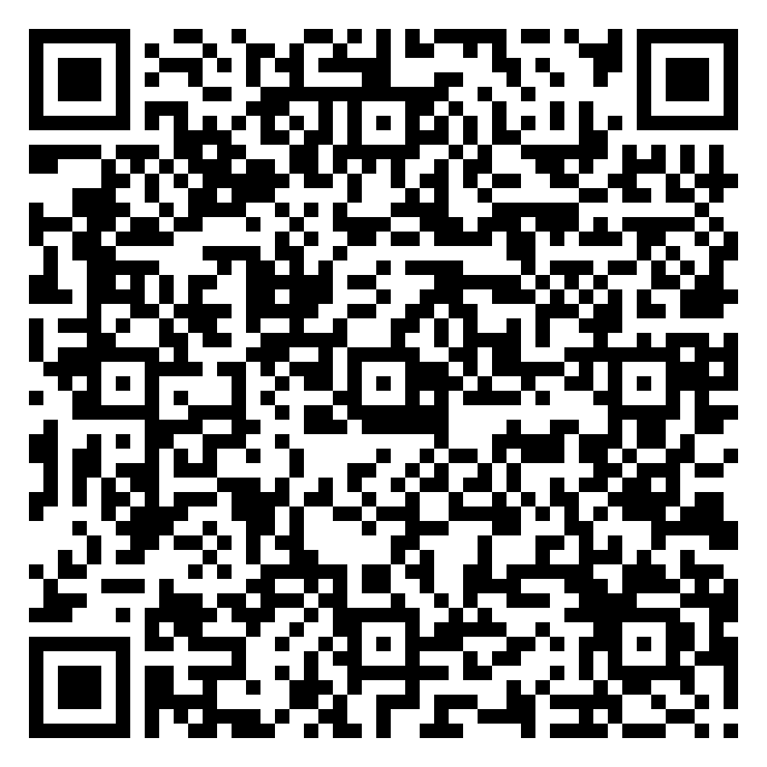 kod QR z danymi kontaktowymi 26033981400000
