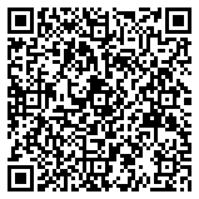 kod QR z danymi kontaktowymi 12071862900000