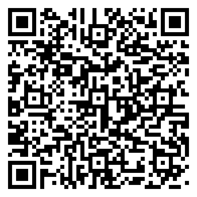 kod QR z danymi kontaktowymi 01717809300000