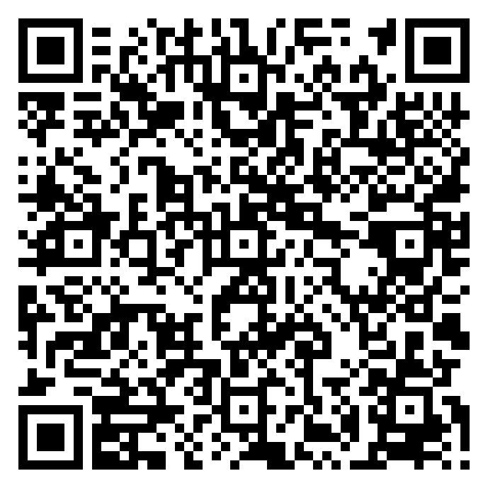 kod QR z danymi kontaktowymi 93008765600000