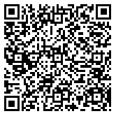 kod QR z danymi kontaktowymi 02113509200000