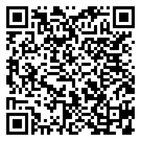 kod QR z danymi kontaktowymi 01628240500000