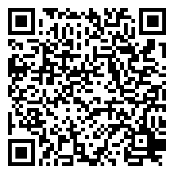 kod QR z danymi kontaktowymi 81091028700000