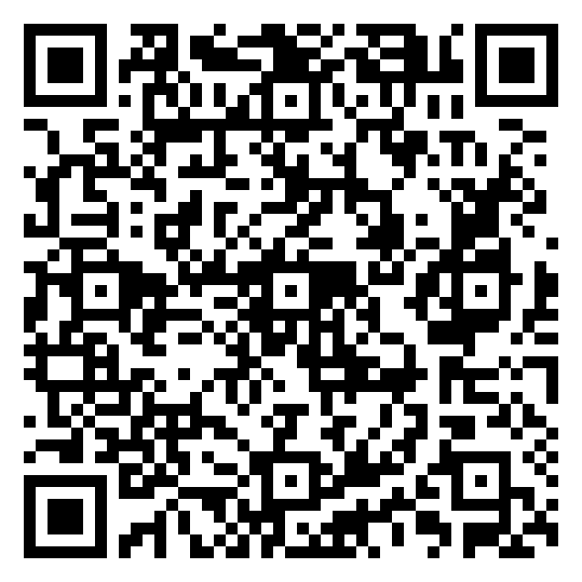 kod QR z danymi kontaktowymi 35094449000000