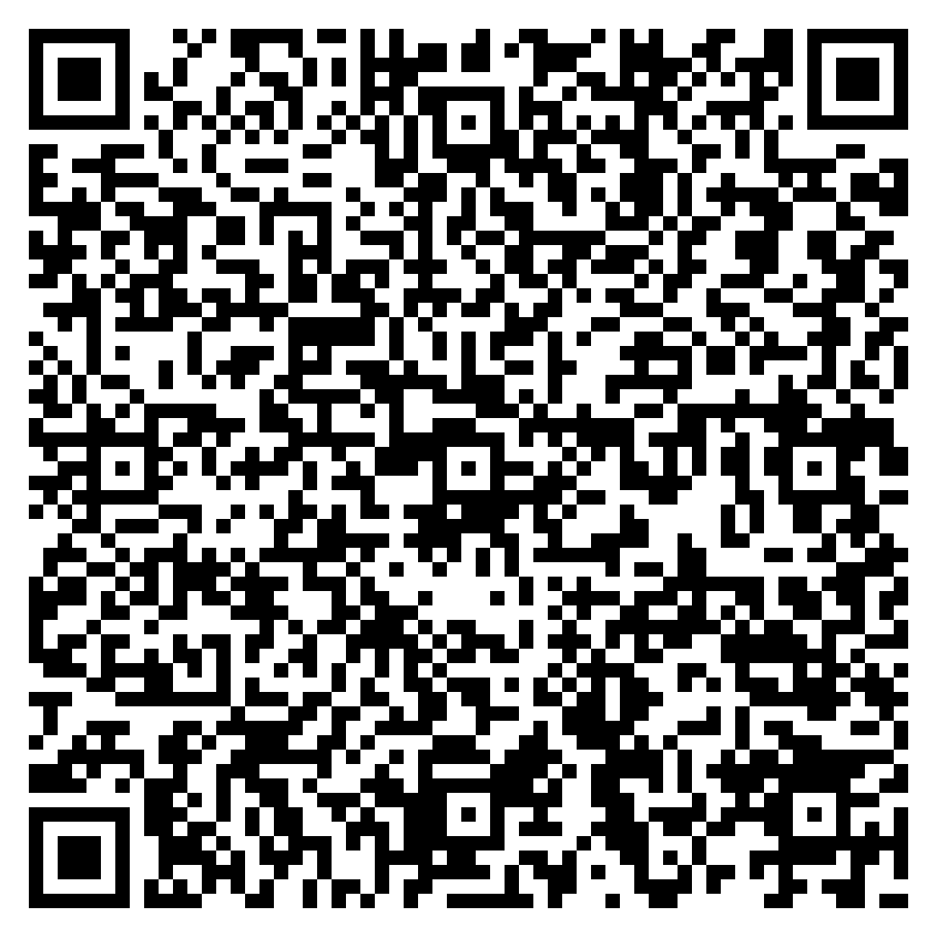 kod QR z danymi kontaktowymi 49050642900000