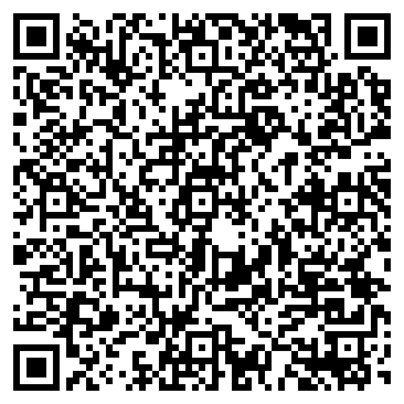 kod QR z danymi kontaktowymi 81099853700000