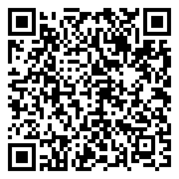 kod QR z danymi kontaktowymi 00000000000000