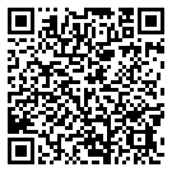 kod QR z danymi kontaktowymi 10079157600000