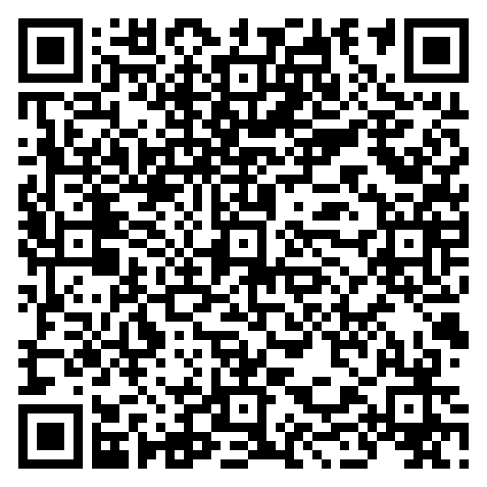 kod QR z danymi kontaktowymi 47236322800000