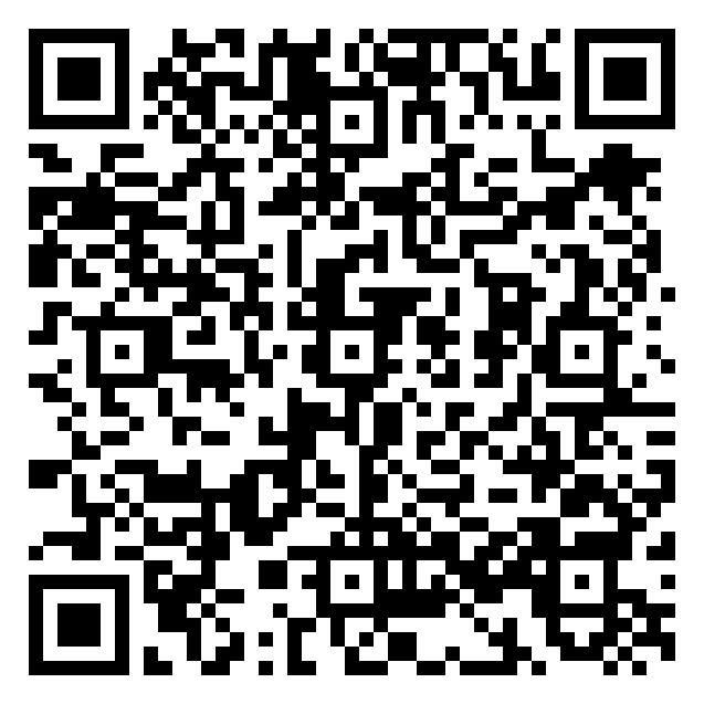 kod QR z danymi kontaktowymi 01184306900000
