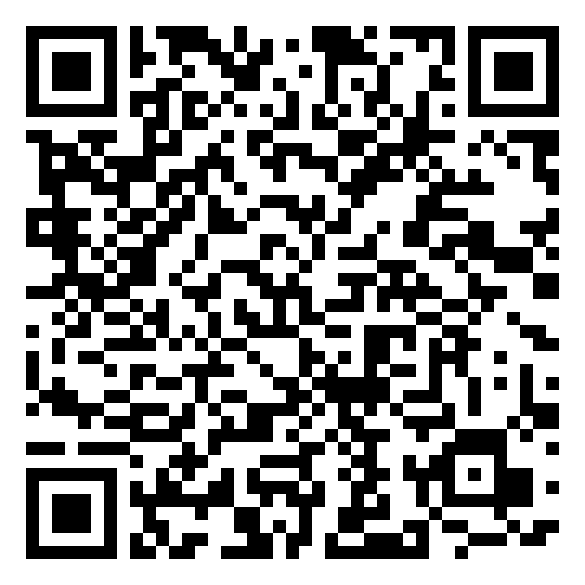 kod QR z danymi kontaktowymi 36910834900000