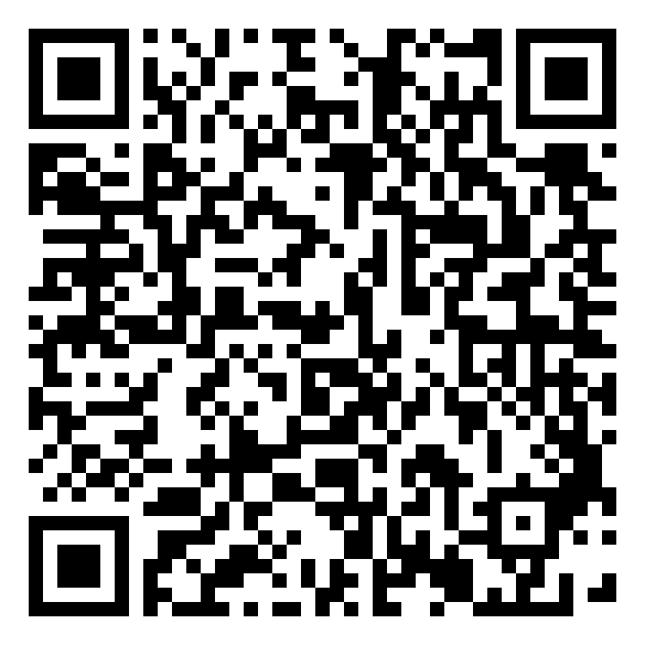 kod QR z danymi kontaktowymi 54026241400000