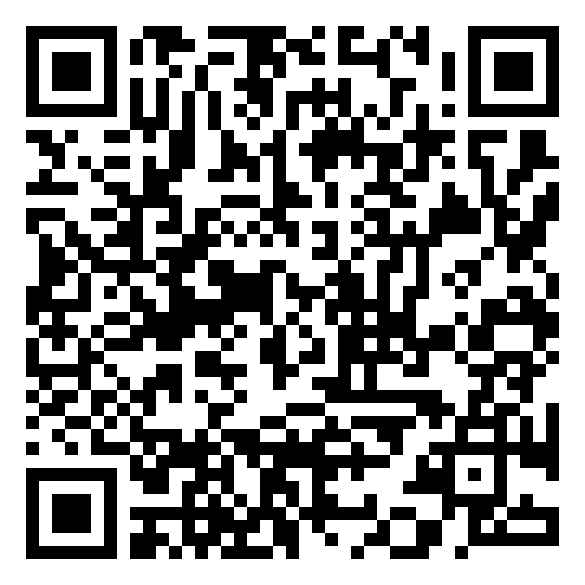 kod QR z danymi kontaktowymi 51135208300000
