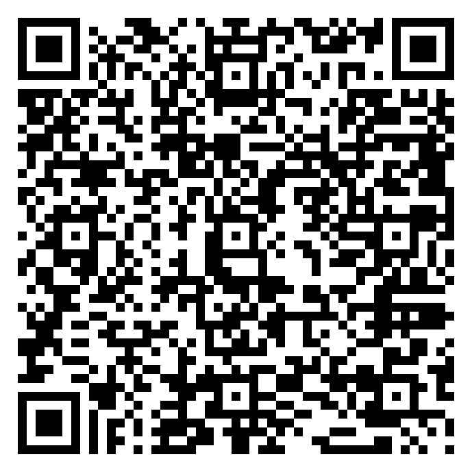 kod QR z danymi kontaktowymi 36219686000000