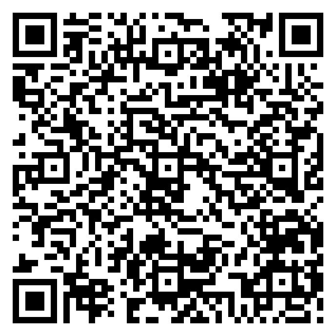 kod QR z danymi kontaktowymi 10162443200000