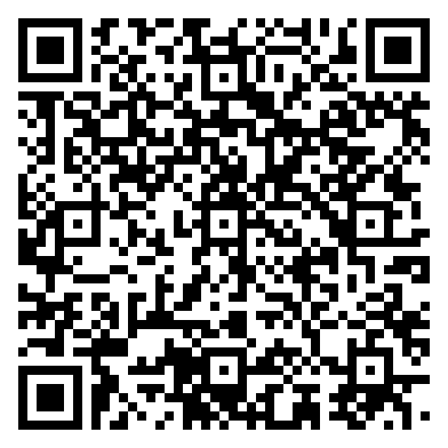 kod QR z danymi kontaktowymi 47233786300000
