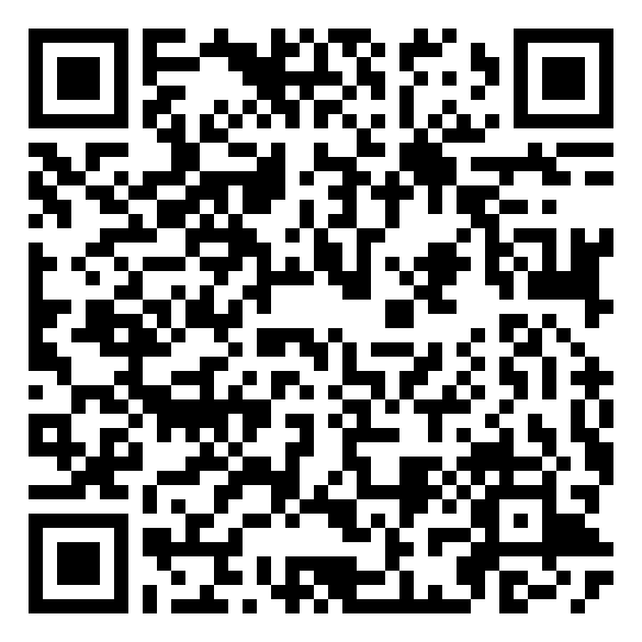 kod QR z danymi kontaktowymi 36860164500000