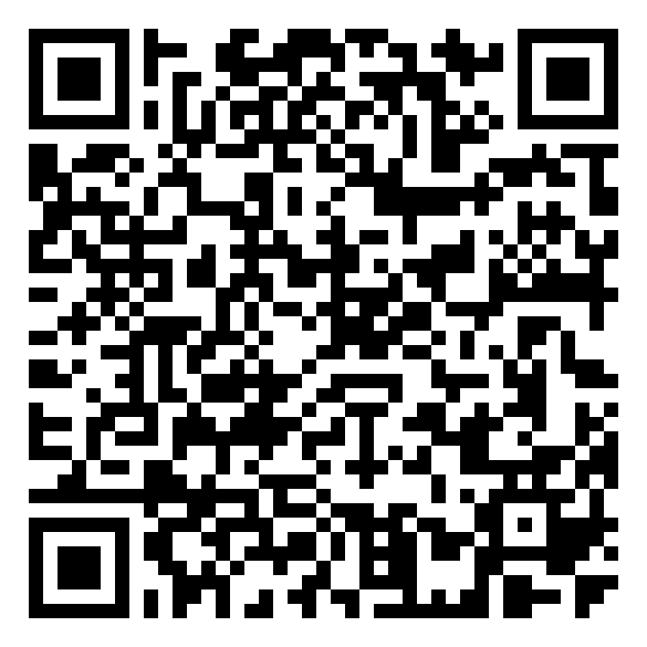 kod QR z danymi kontaktowymi 22033316800000