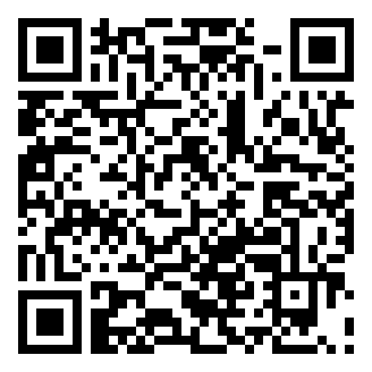 kod QR z danymi kontaktowymi 00000000000000
