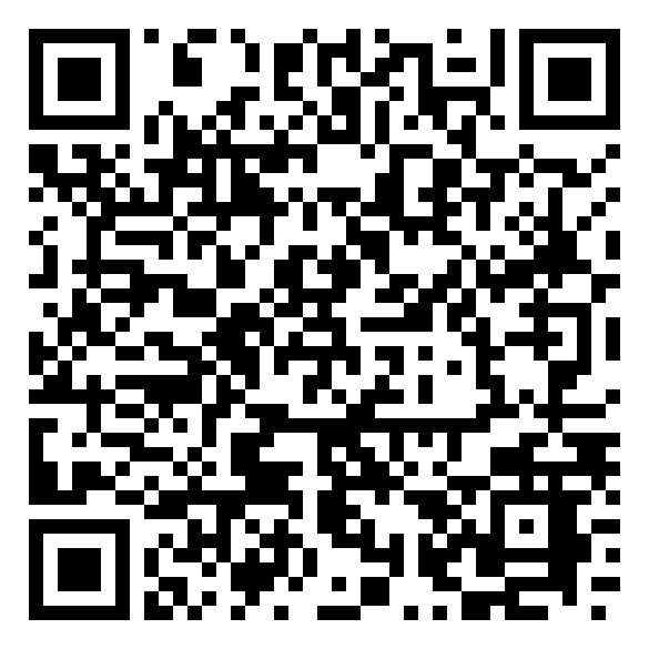 kod QR z danymi kontaktowymi 00000000000000