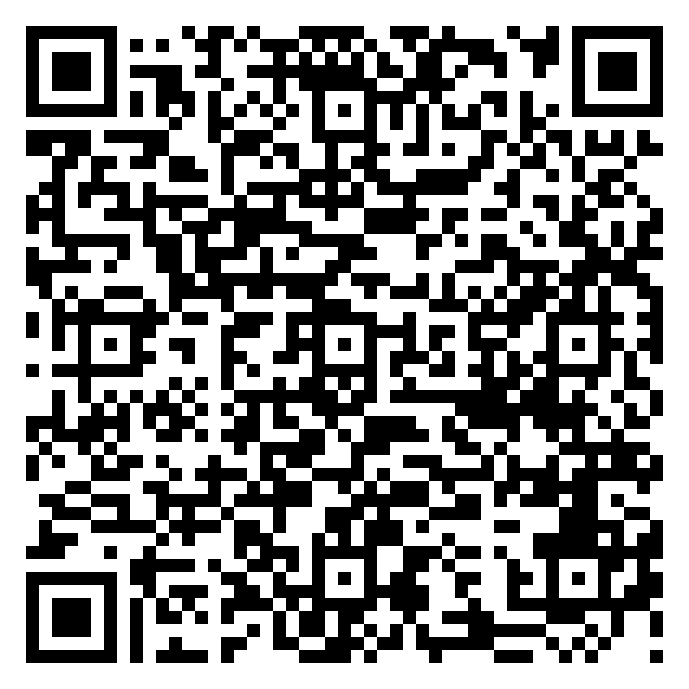 kod QR z danymi kontaktowymi 36315320200000